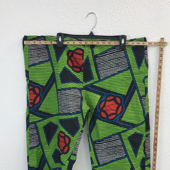 Light-weight Soccer (Football) Pants - Picture 3 of 6